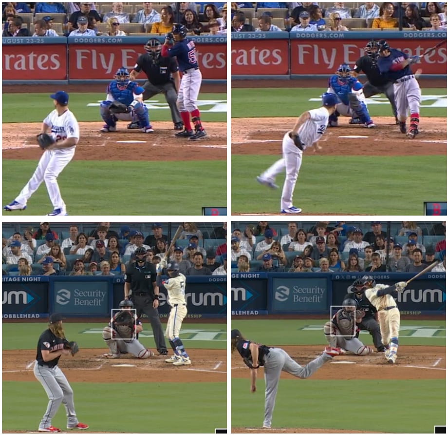 每一次点击，都是新的冒险开始！